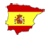 DIGITSUIT - Espanol