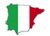 DIGITSUIT - Italiano