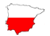 DIGITSUIT - Polski